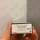 Парфюм Chanel 5