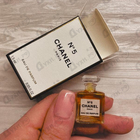 Духи 5 от Chanel