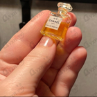 Парфюм Chanel 5