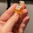 Купить 5 от Chanel