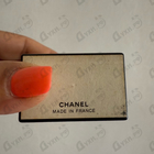 Отзыв Chanel 5