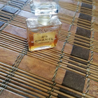 Парфюм Chanel 5