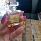 Отзывы Chanel 5
