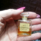 Духи 5 от Chanel