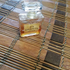 Парфюмерия Chanel 5 Купить 5 от Chanel