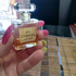 Парфюм Chanel 5 Духи 5 от Chanel