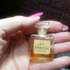 Отзывы Chanel 5 Парфюмерия 5 от Chanel