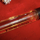 Отзывы Chanel 5