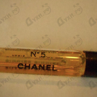 Духи 5 от Chanel