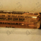 Парфюм Chanel 5