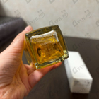 Отзывы Chanel 5