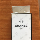 Отзывы Chanel 5