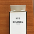 Купить 5 от Chanel