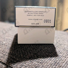 Отзывы Chanel 5