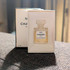 Парфюмерия 5 от Chanel