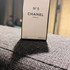 Отзывы Chanel 5