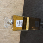 Парфюм Chanel 5
