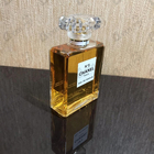 Духи 5 от Chanel