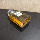 Духи 5 от Chanel