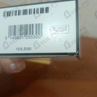 Отзывы Chanel 5