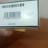 Парфюмерия 5 от Chanel