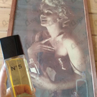 Духи 5 от Chanel