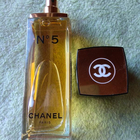 Отзывы Chanel 5