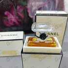 Духи 5 от Chanel