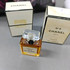 Купить 5 от Chanel