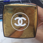 Духи 5 от Chanel