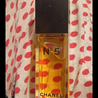 Отзыв Chanel 5