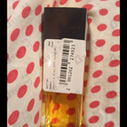 Парфюм Chanel 5
