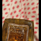 Духи 5 от Chanel