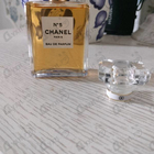 Духи 5 от Chanel
