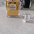 Отзыв Chanel 5