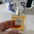 Духи 5 от Chanel