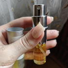 Парфюм Chanel 5