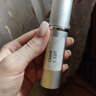 Духи 5 от Chanel