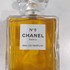 Духи 5 от Chanel