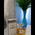 Парфюмерия 5 от Chanel