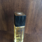 Духи 5 от Chanel
