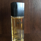 Парфюм Chanel 5