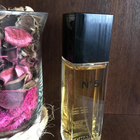 Духи 5 от Chanel