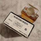 Парфюм Chanel 5