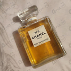 Духи 5 от Chanel