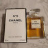 Купить 5 от Chanel