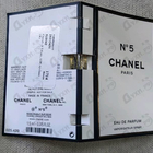 Отзыв Chanel 5