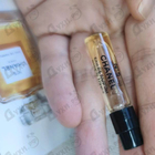 Парфюм Chanel 5