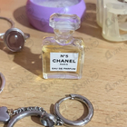 Духи 5 от Chanel