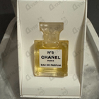 Парфюм Chanel 5